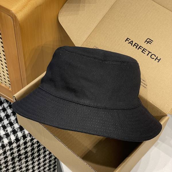 Miu Miu Hat MUH00172 Miu Miu Hat MUH00172